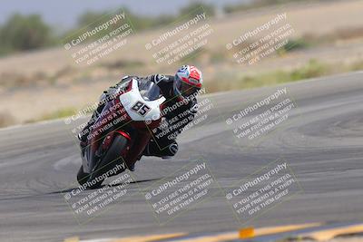 media/Sep-30-2023-SoCal Trackdays (Sat) [[636657bffb]]/Turn 15 (1120am)/